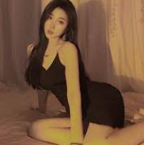 欧美精品视频一区二区三区-欧美精品视频的多元化探索，一区、二区、三区的独特魅力