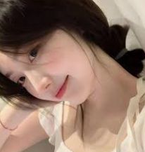 服务记录